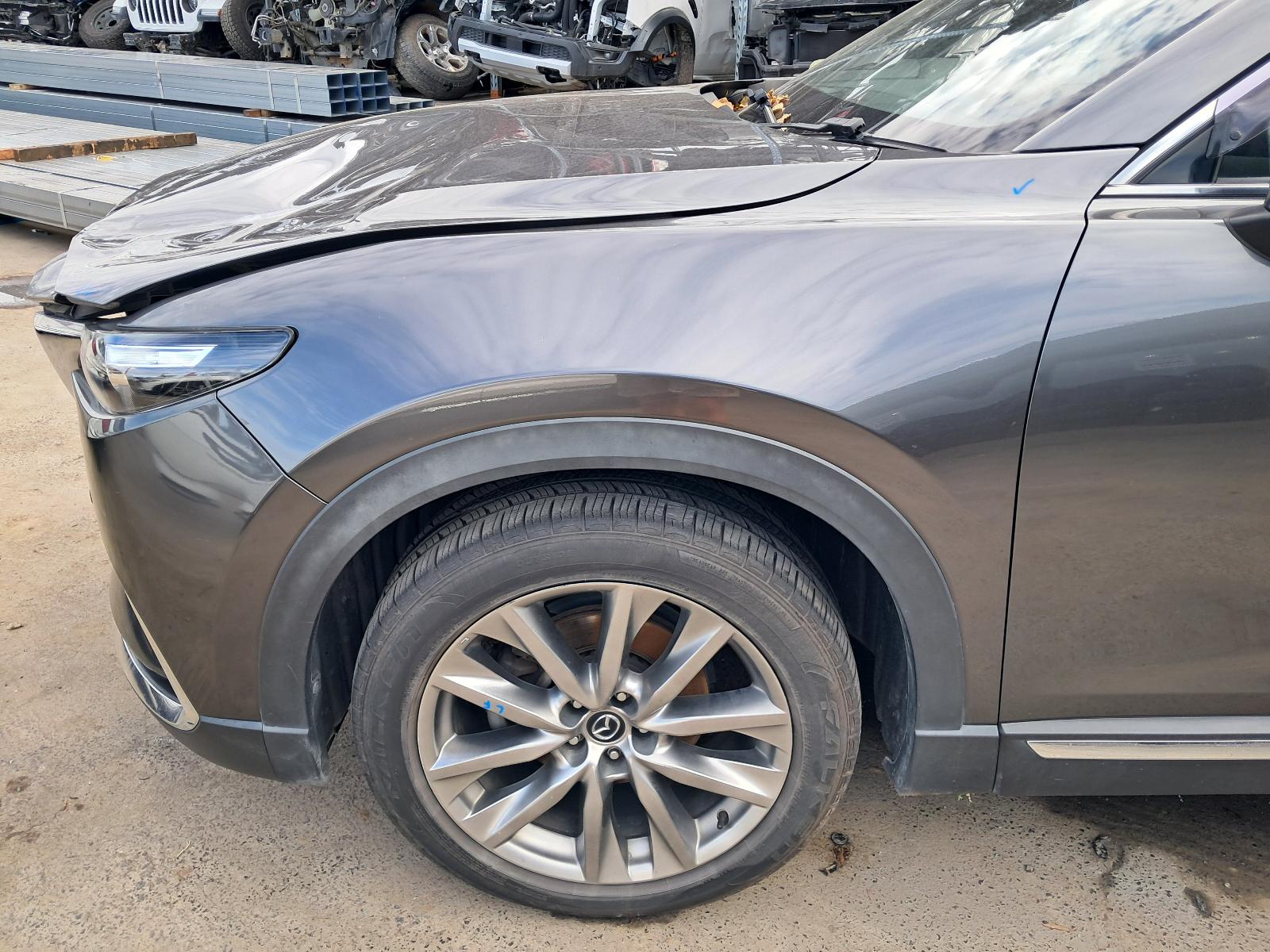 Gallery image 10