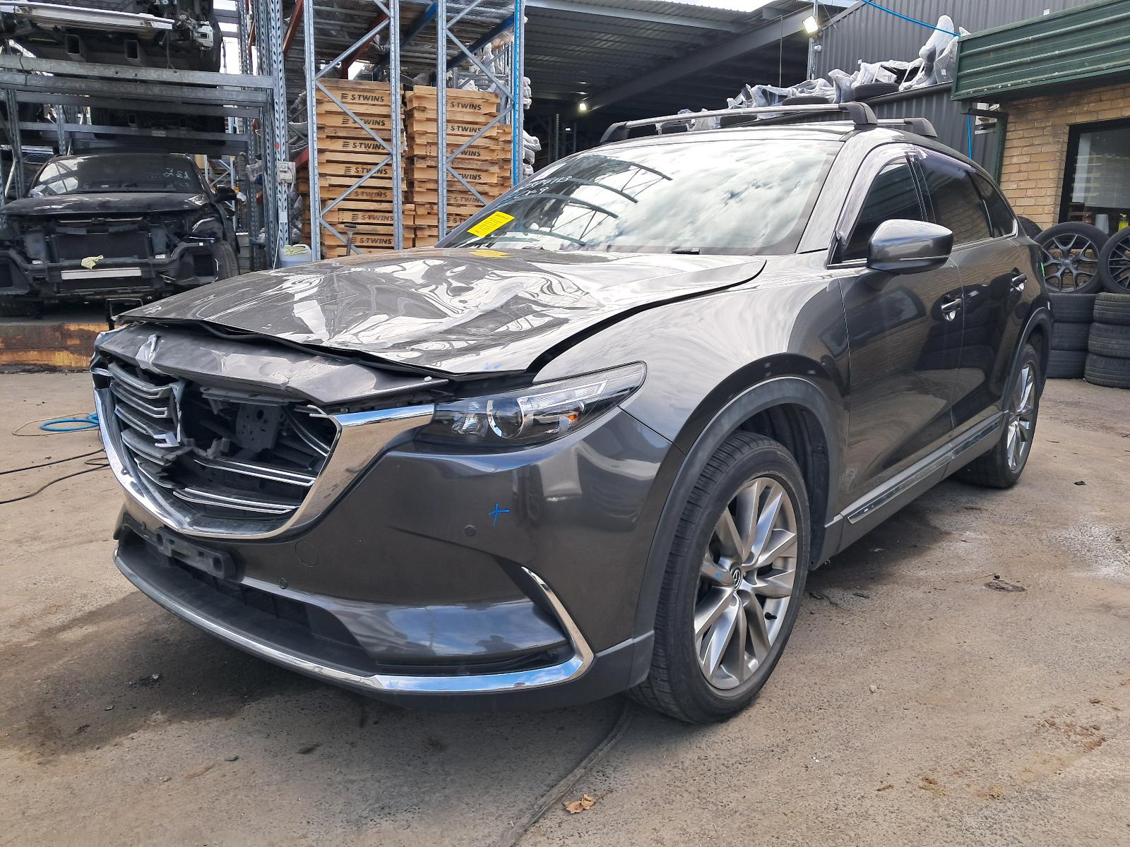 Gallery image 1