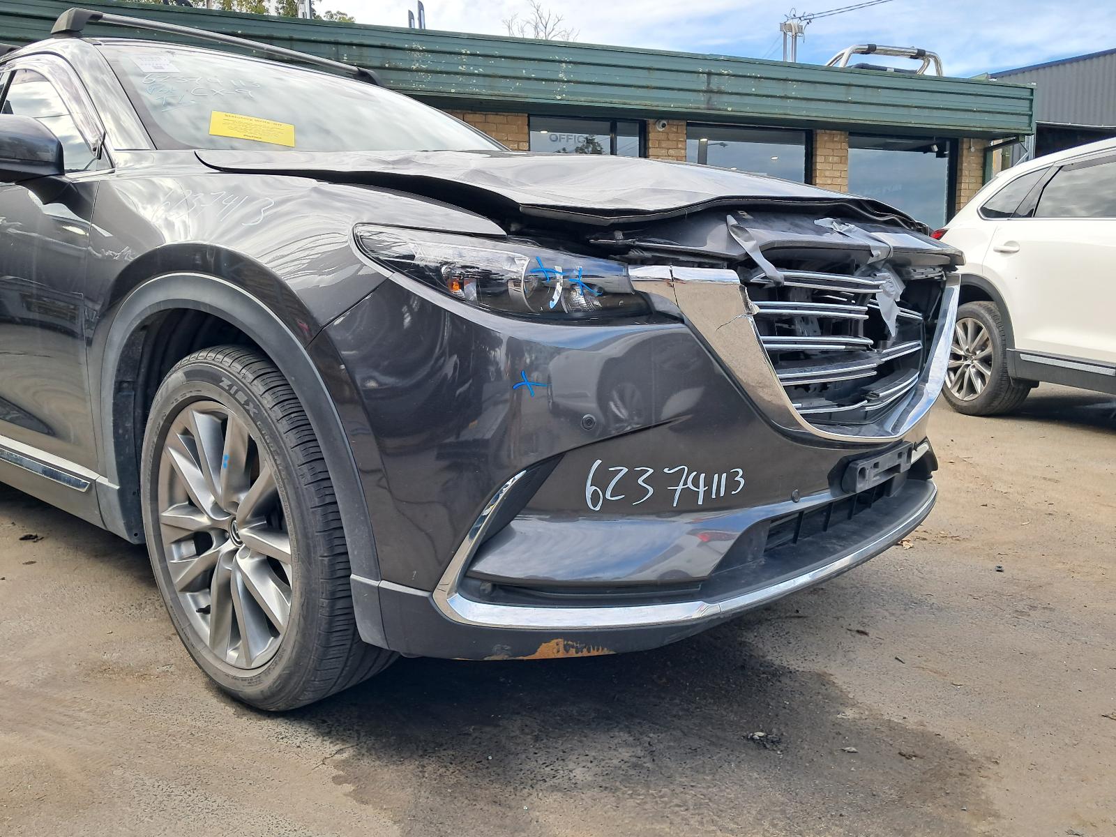 Gallery image 7