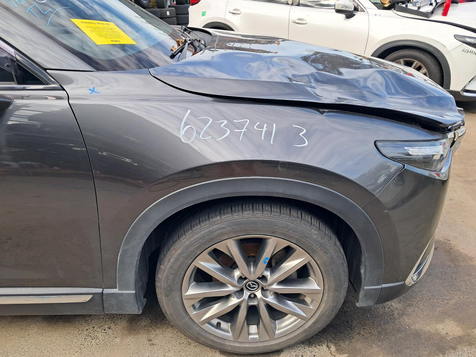 Gallery image 9
