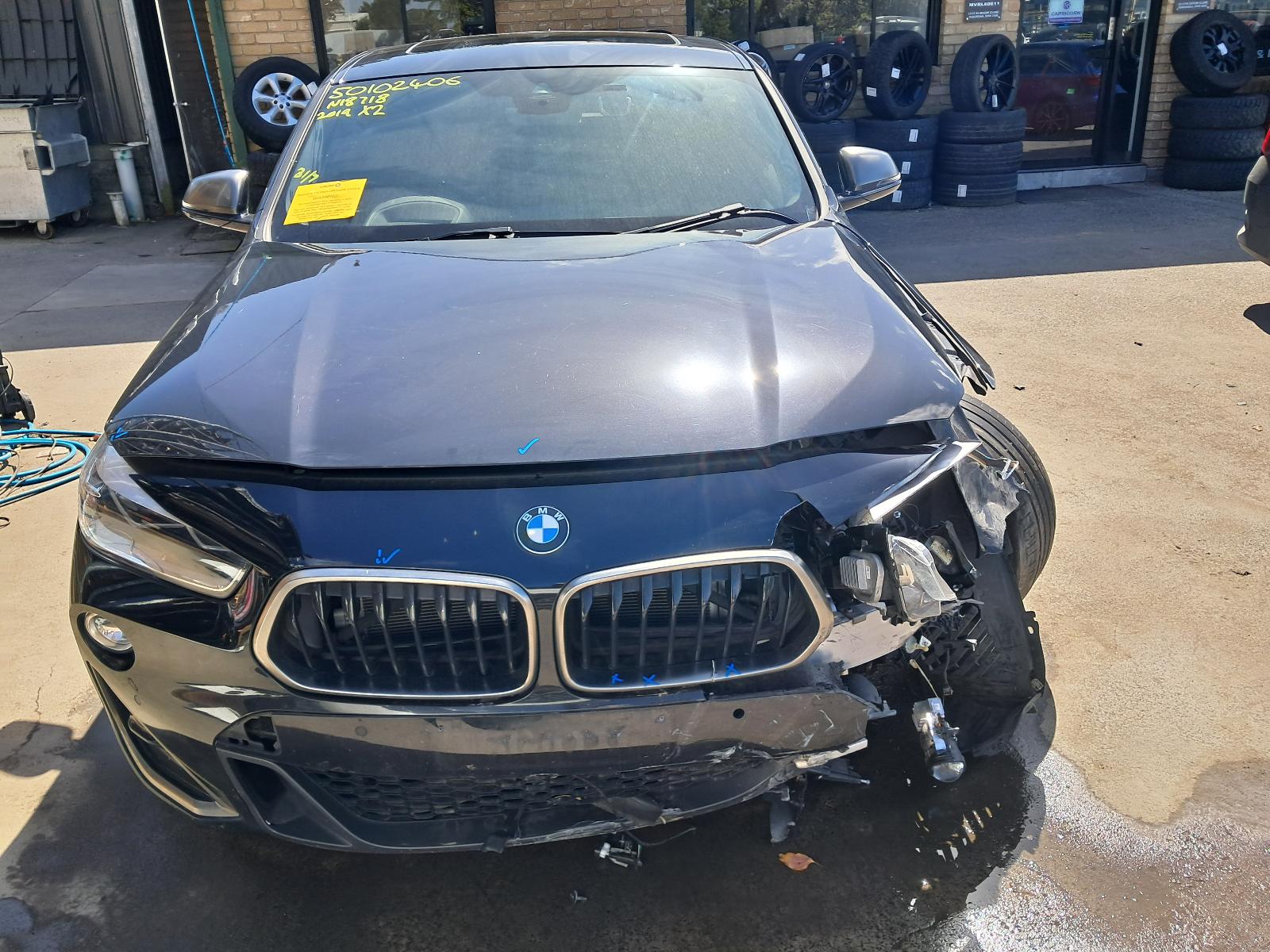 Gallery image 8