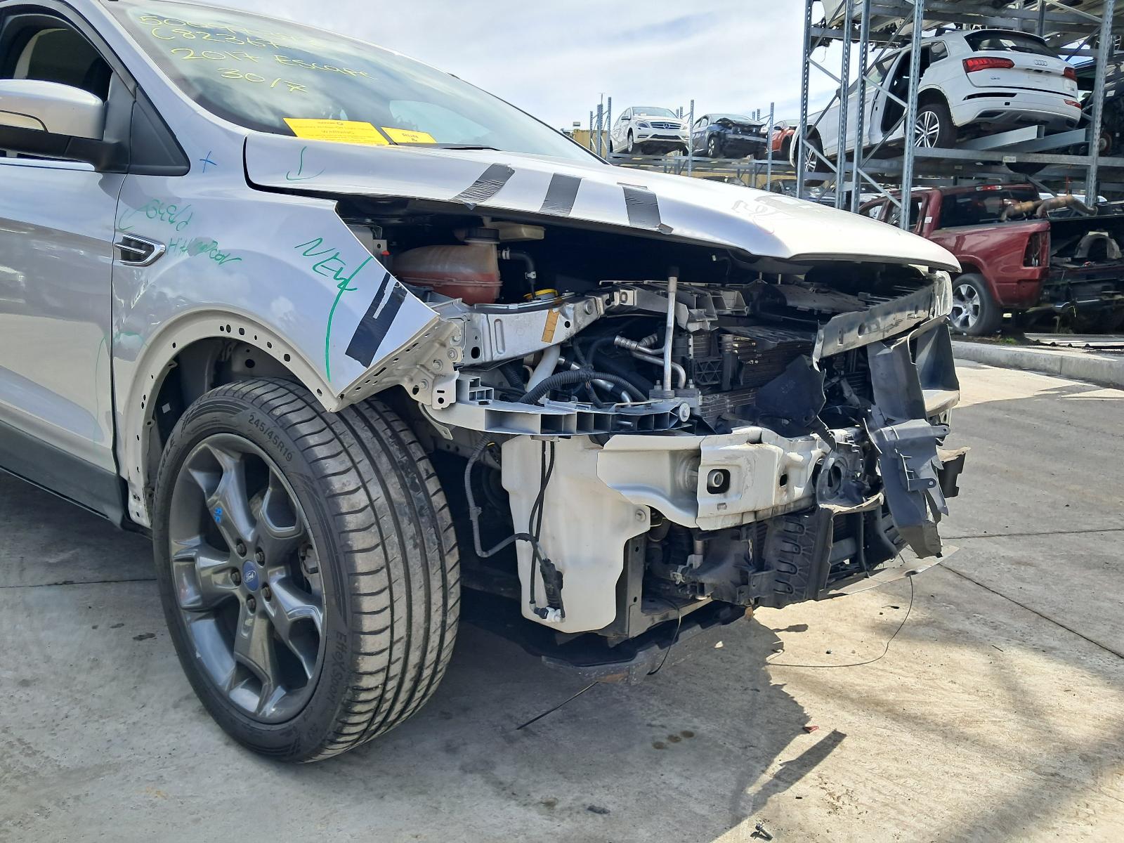 Gallery image 6