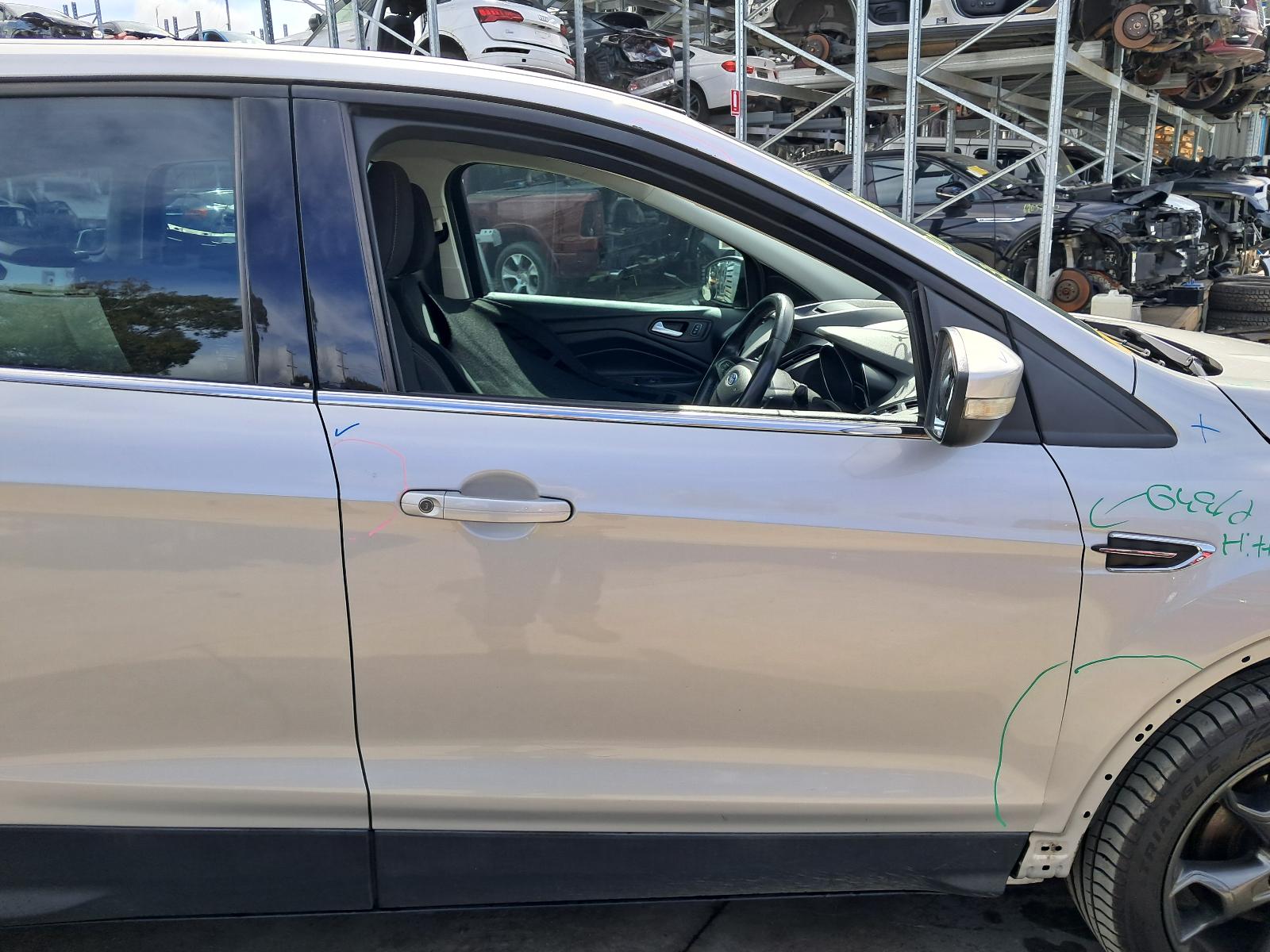Gallery image 14