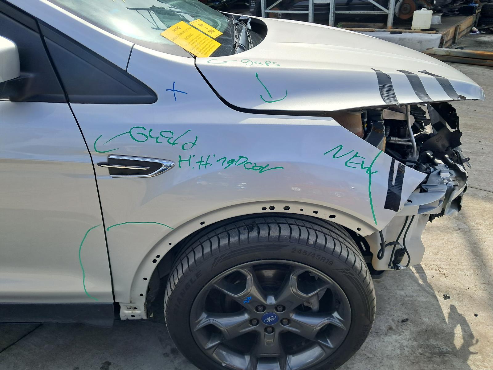 Gallery image 11