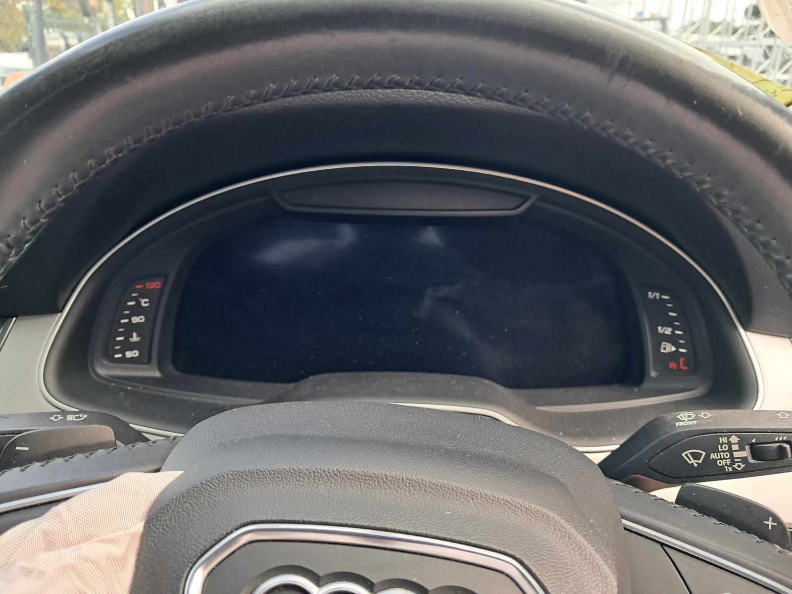 Gallery image 1