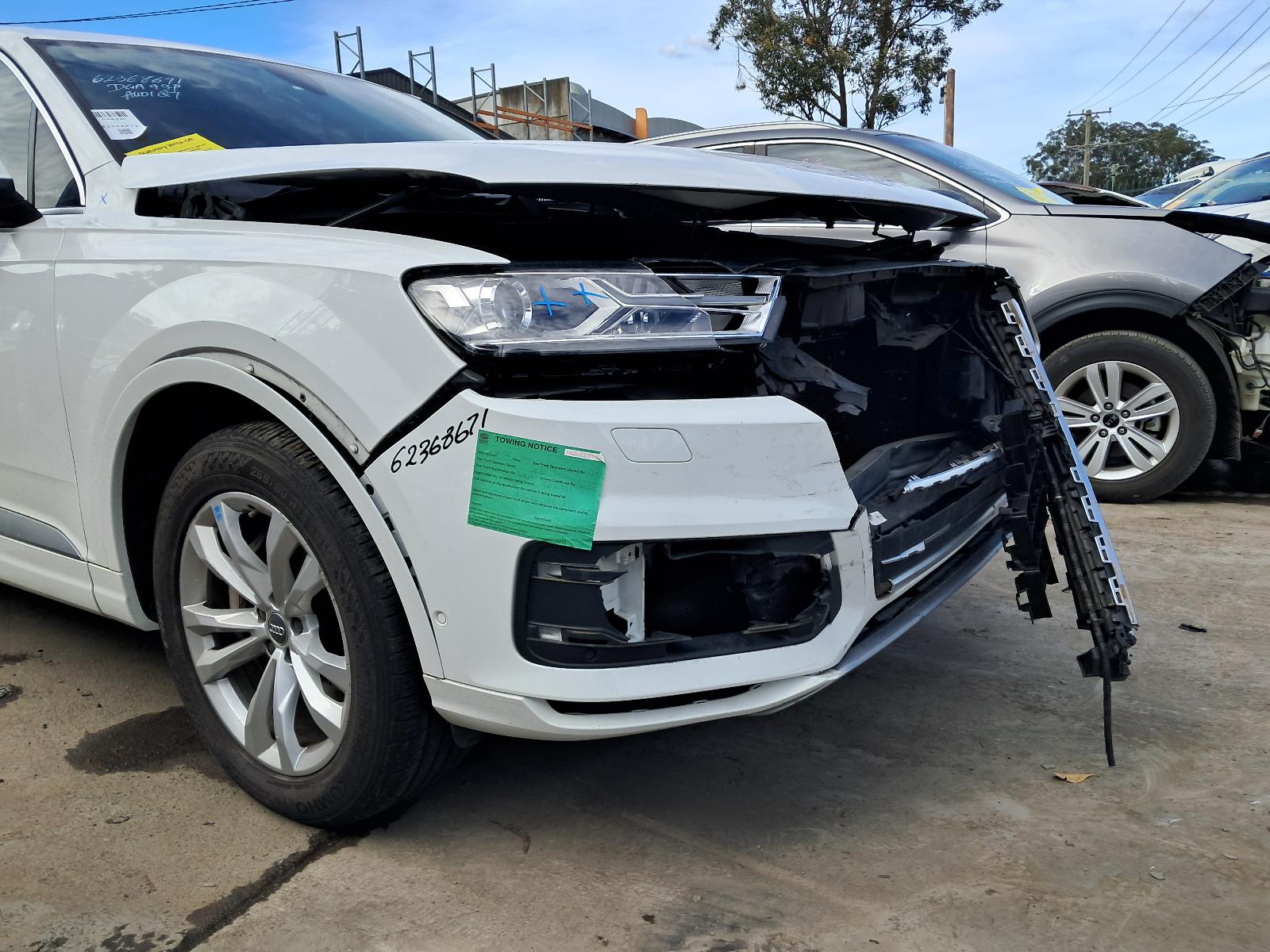 Gallery image 7
