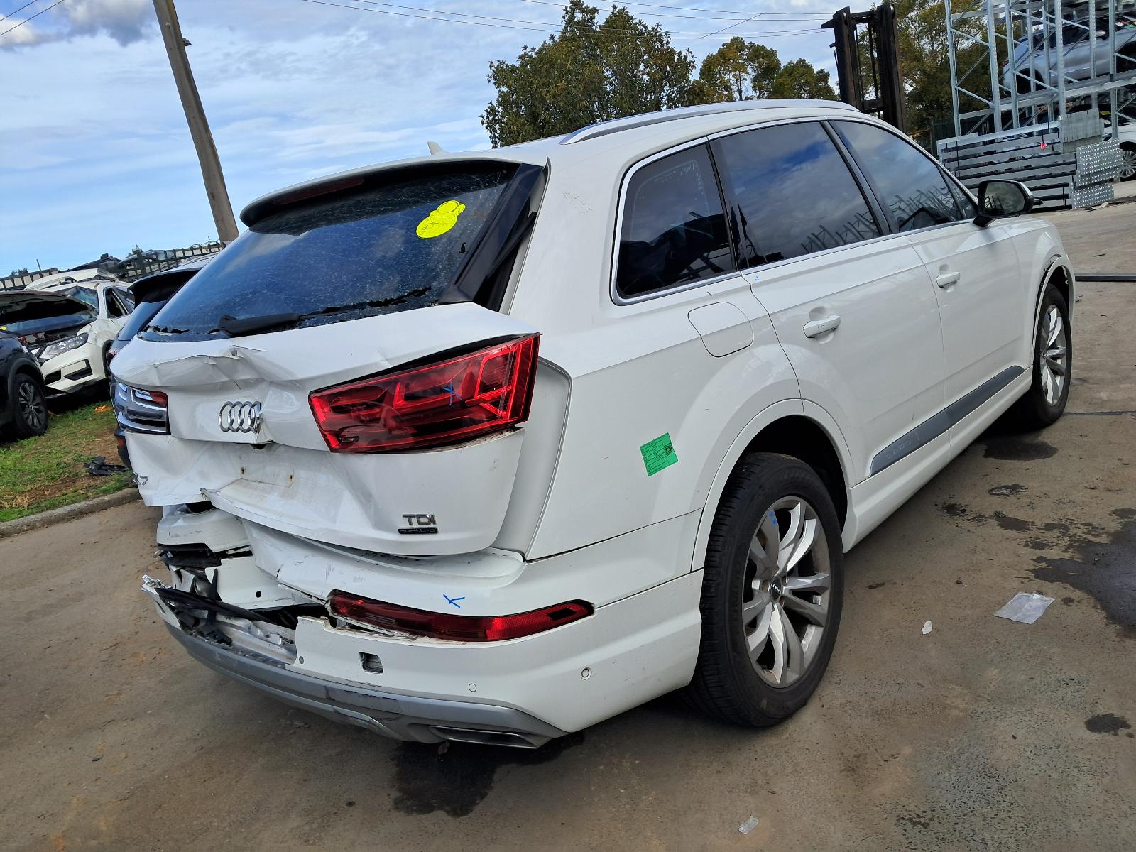 Gallery image 3