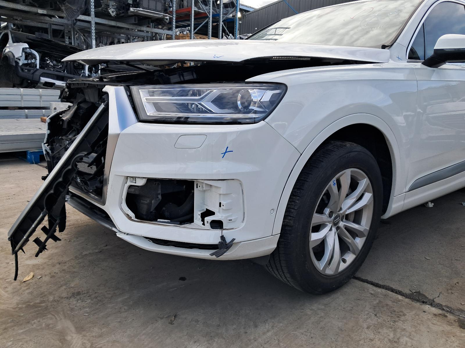 Gallery image 8
