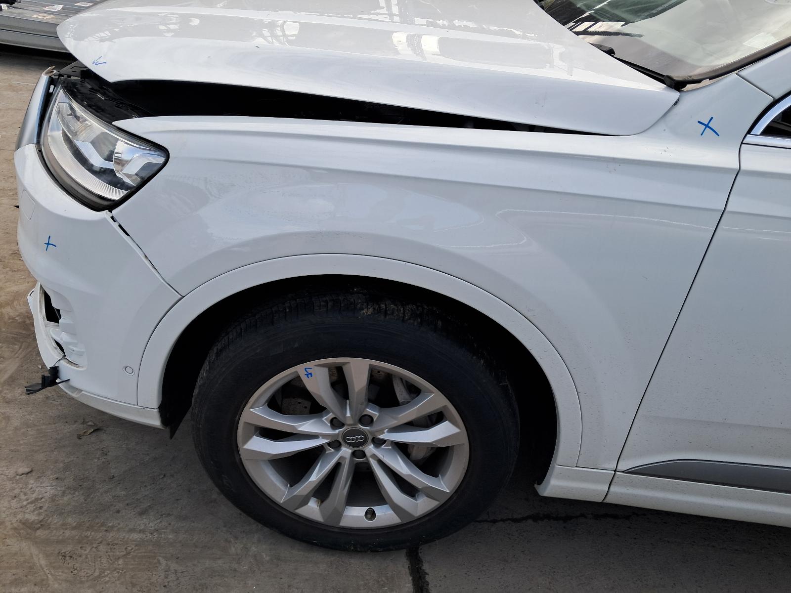 Gallery image 10