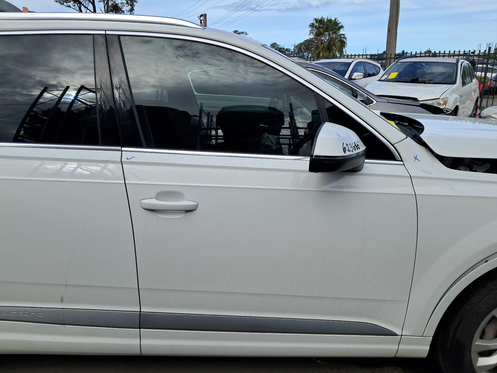 Gallery image 14
