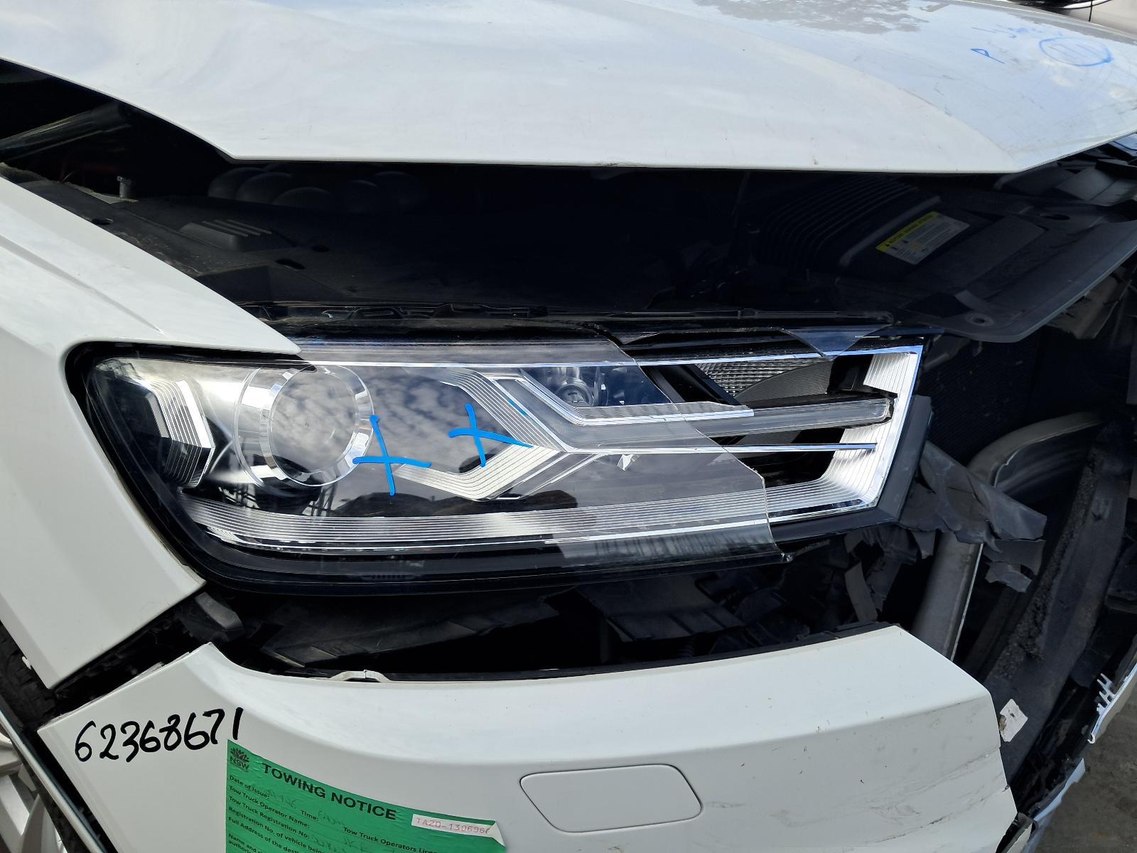 Gallery image 6