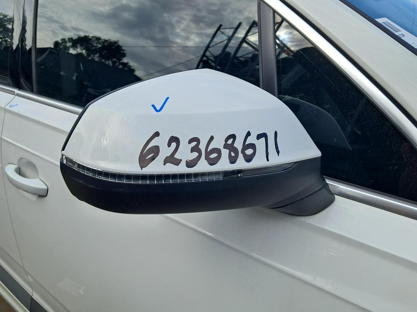 Gallery image 12