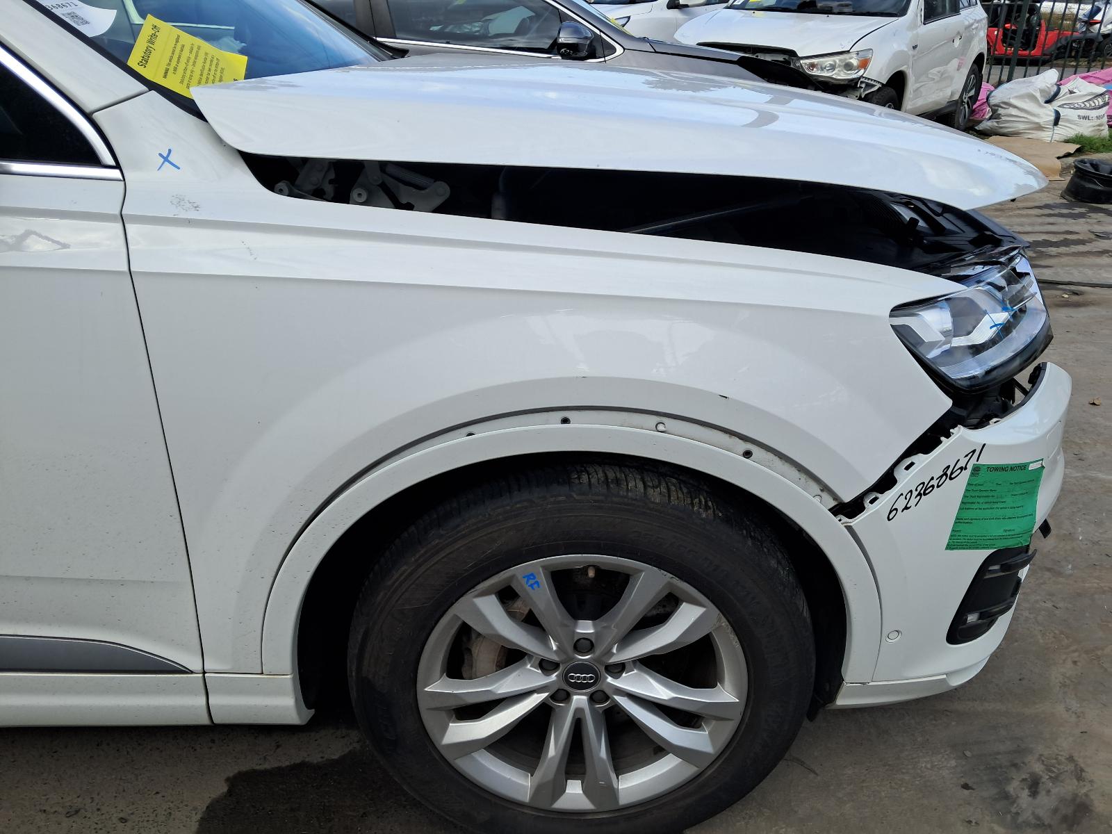 Gallery image 11