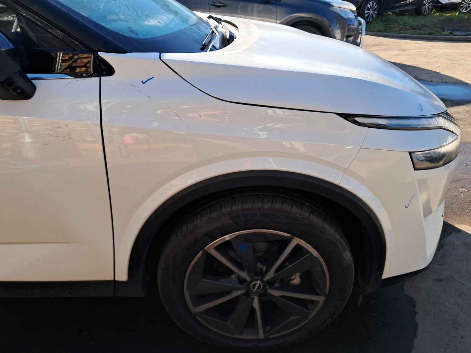 Gallery image 12