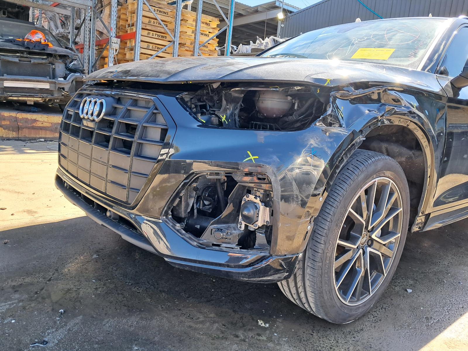 Gallery image 6