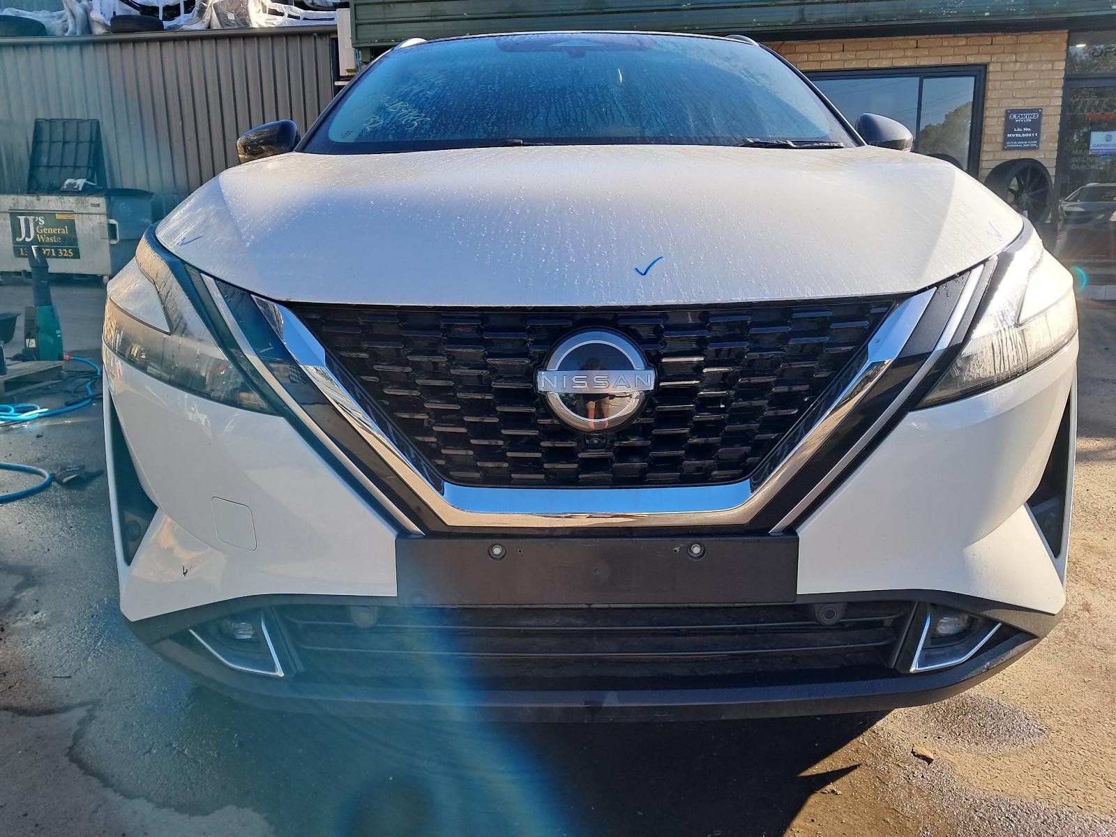 Gallery image 9