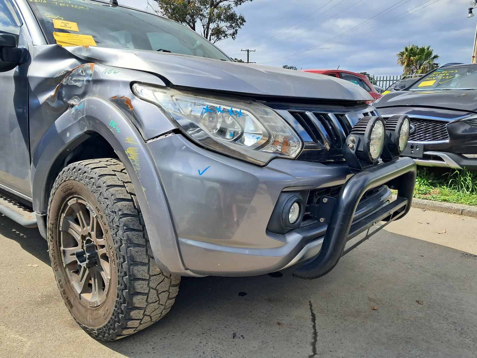 Gallery image 7