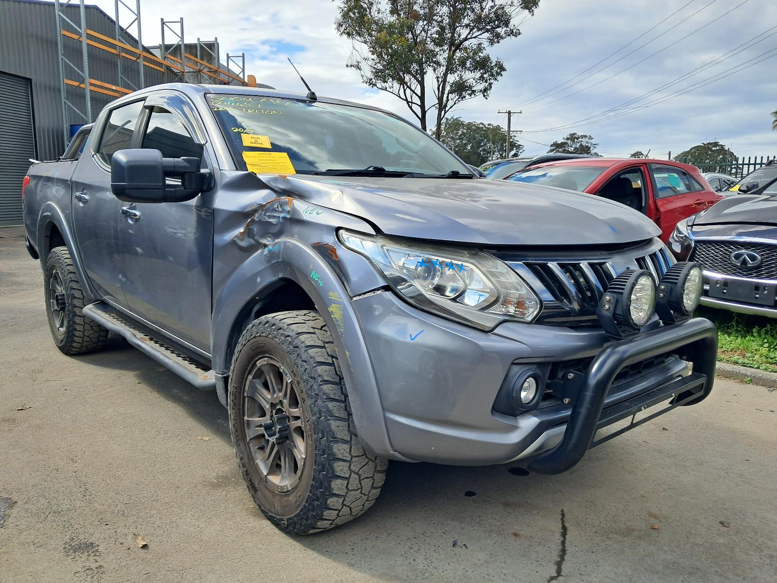 Gallery image 1