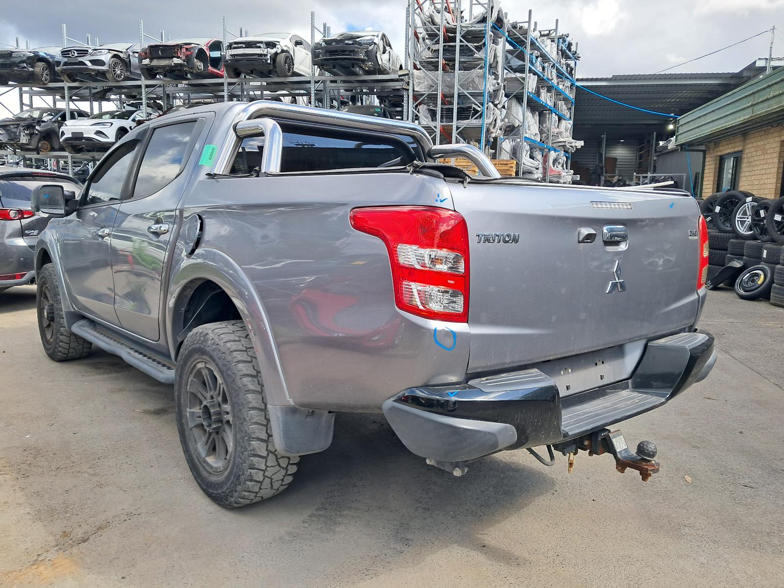 Gallery image 2