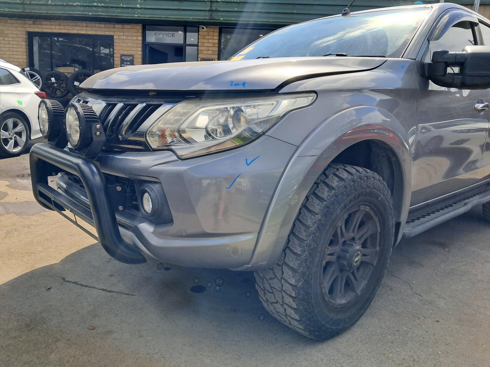 Gallery image 6