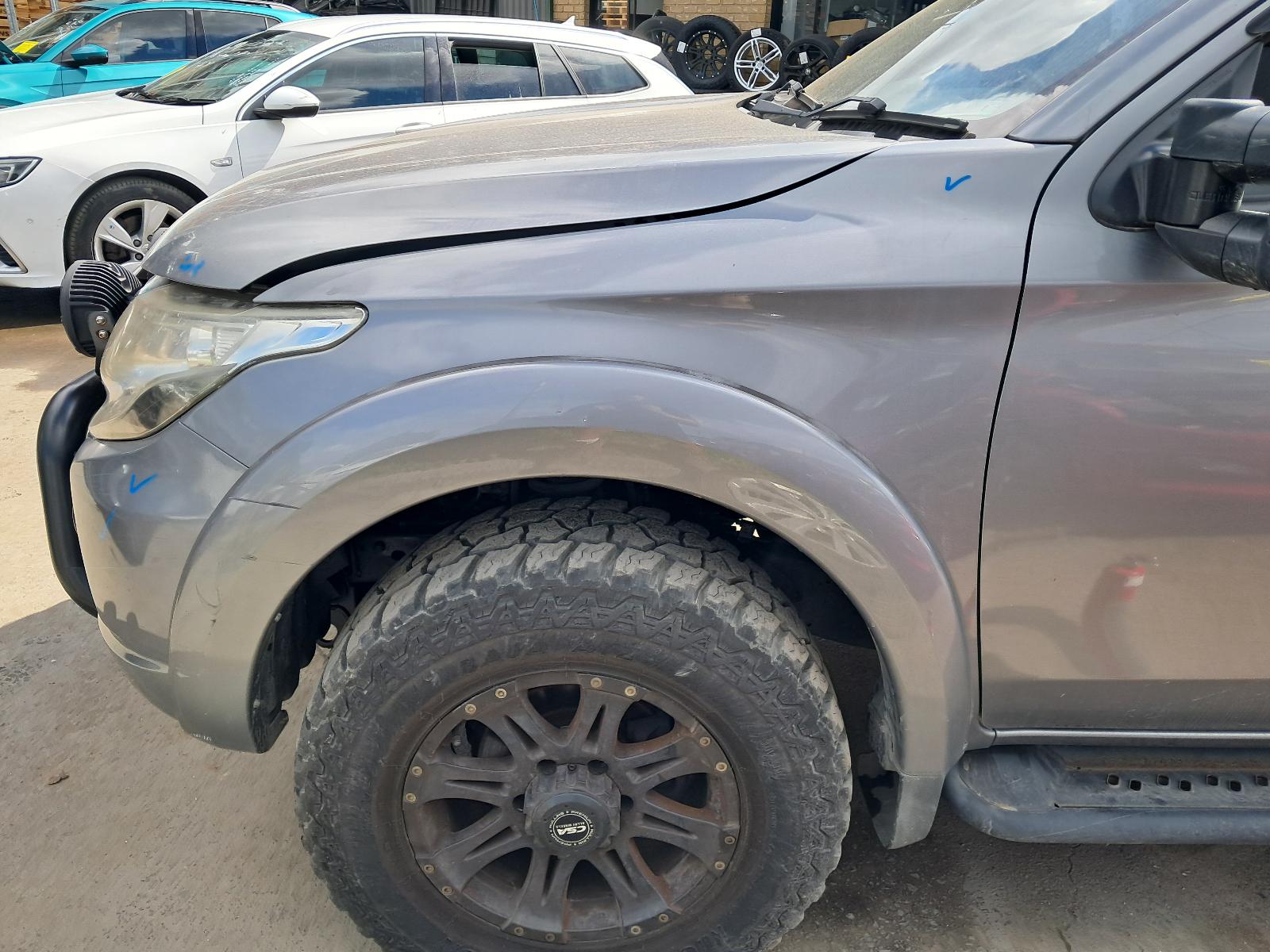 Gallery image 11