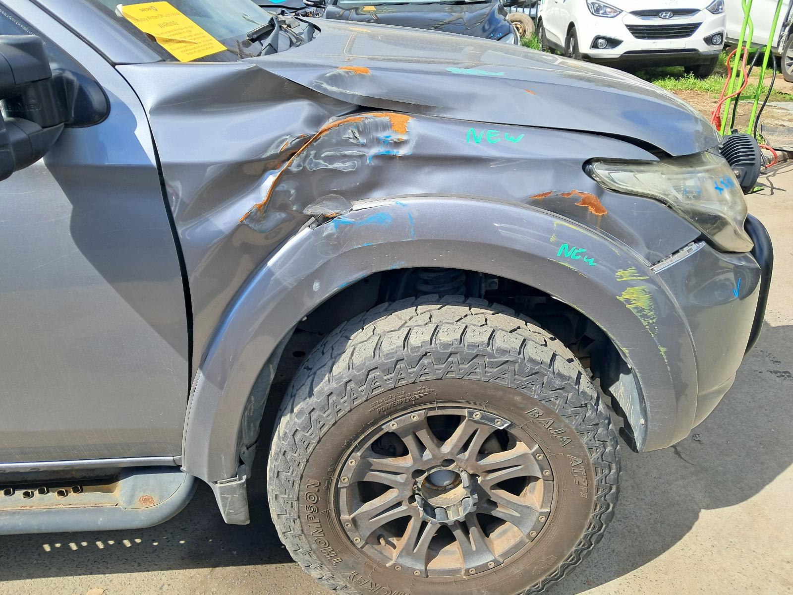 Gallery image 10