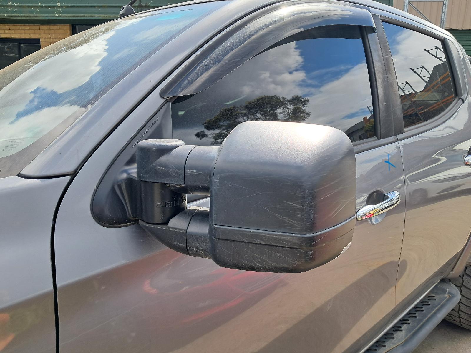 Gallery image 12
