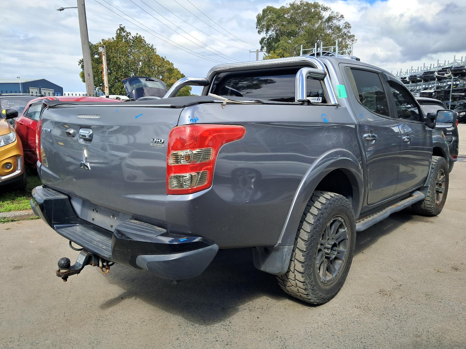 Gallery image 3