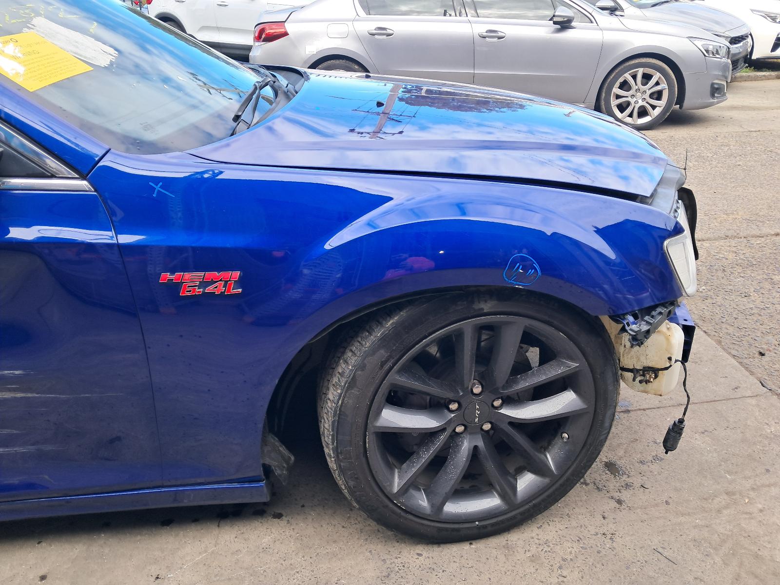 Gallery image 10