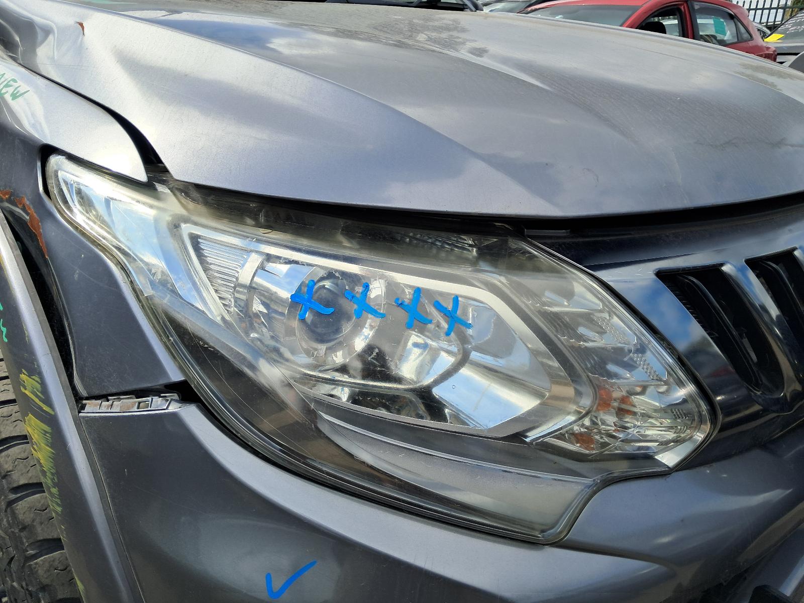 Gallery image 4