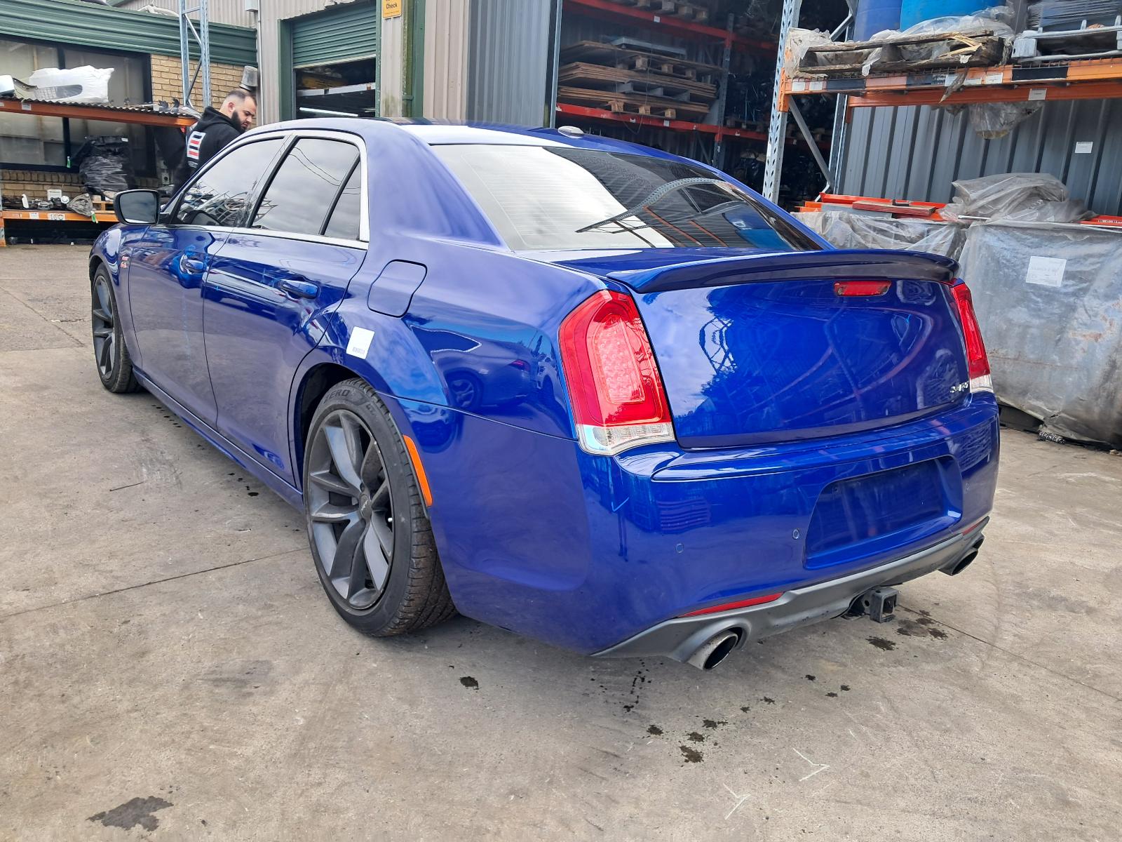Gallery image 2