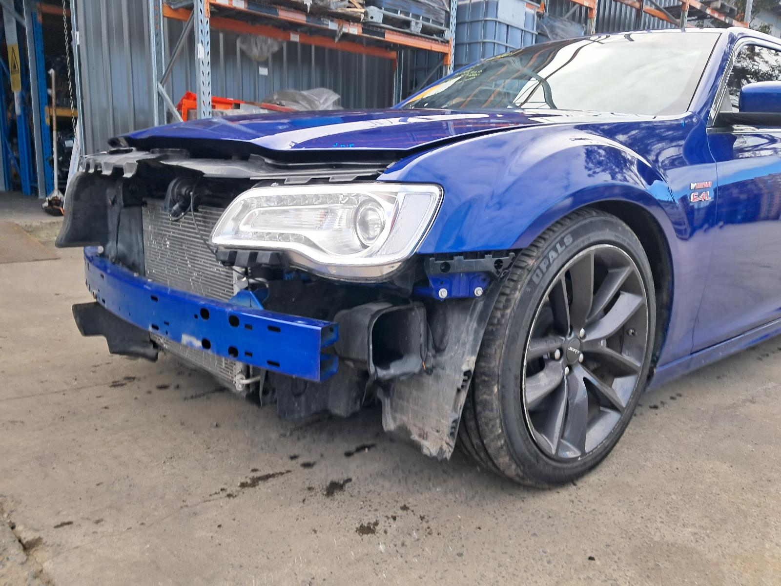 Gallery image 7
