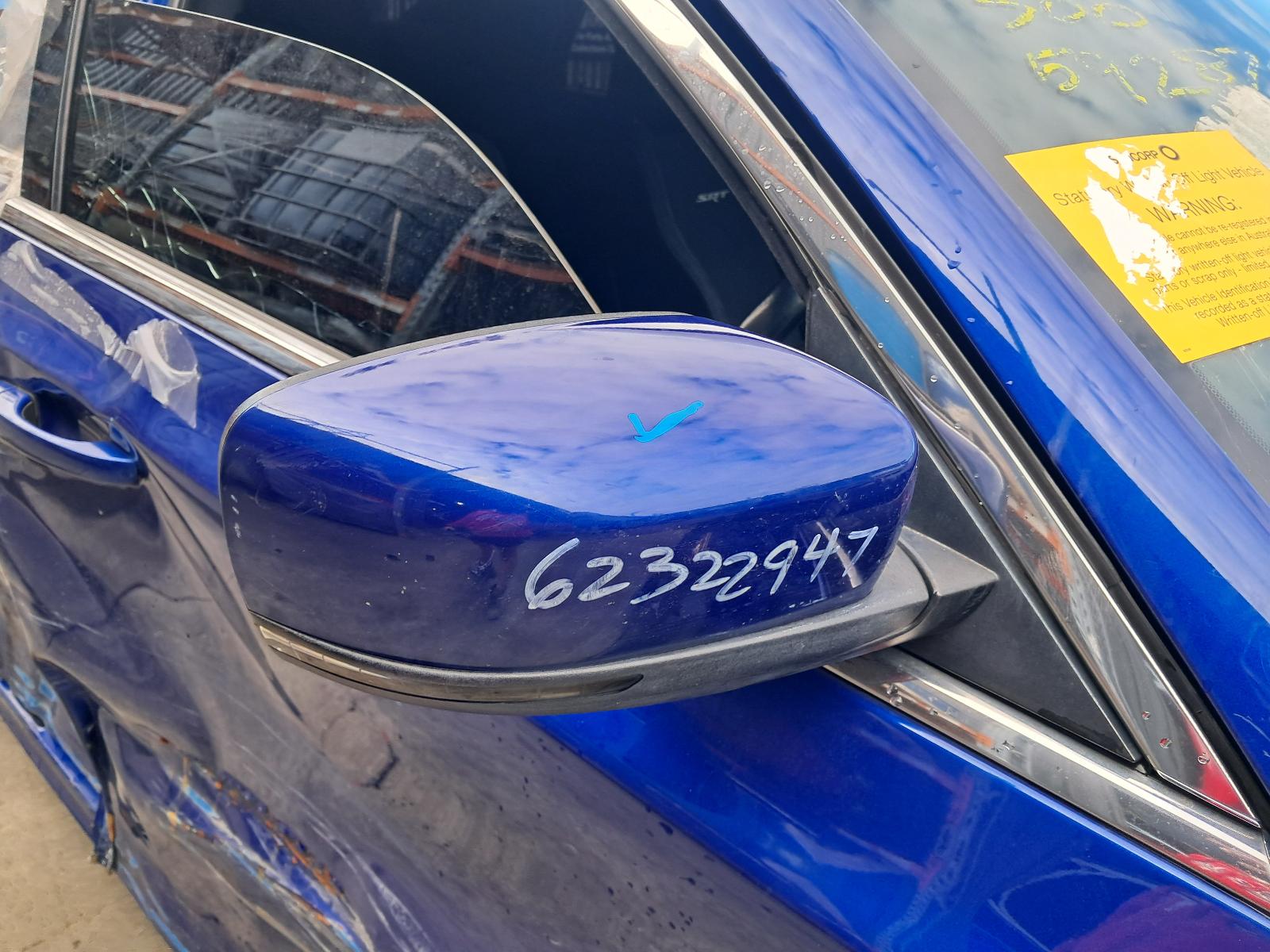 Gallery image 11