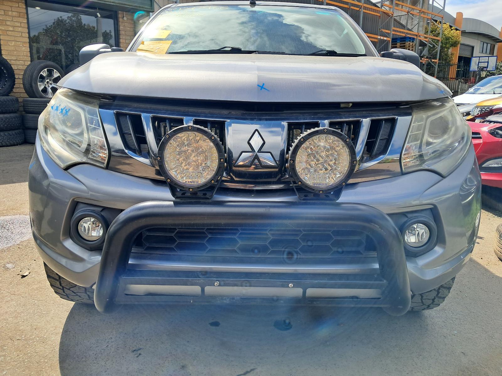 Gallery image 8