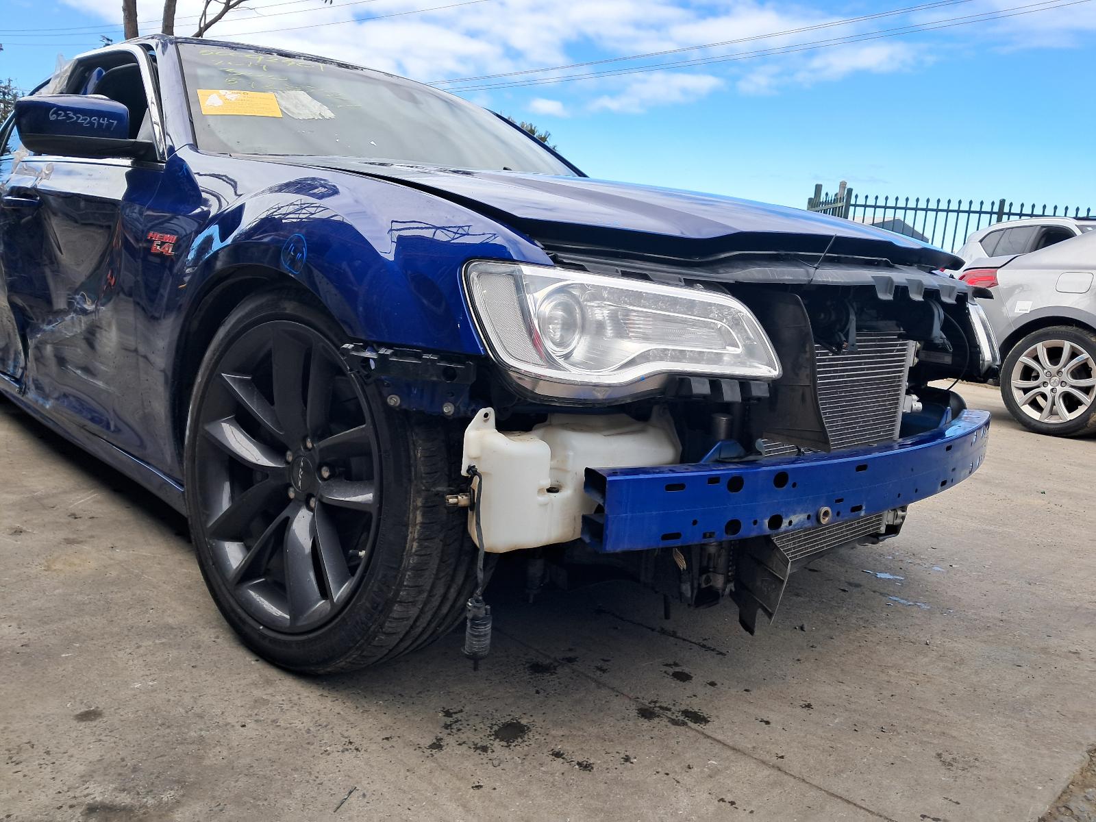 Gallery image 6