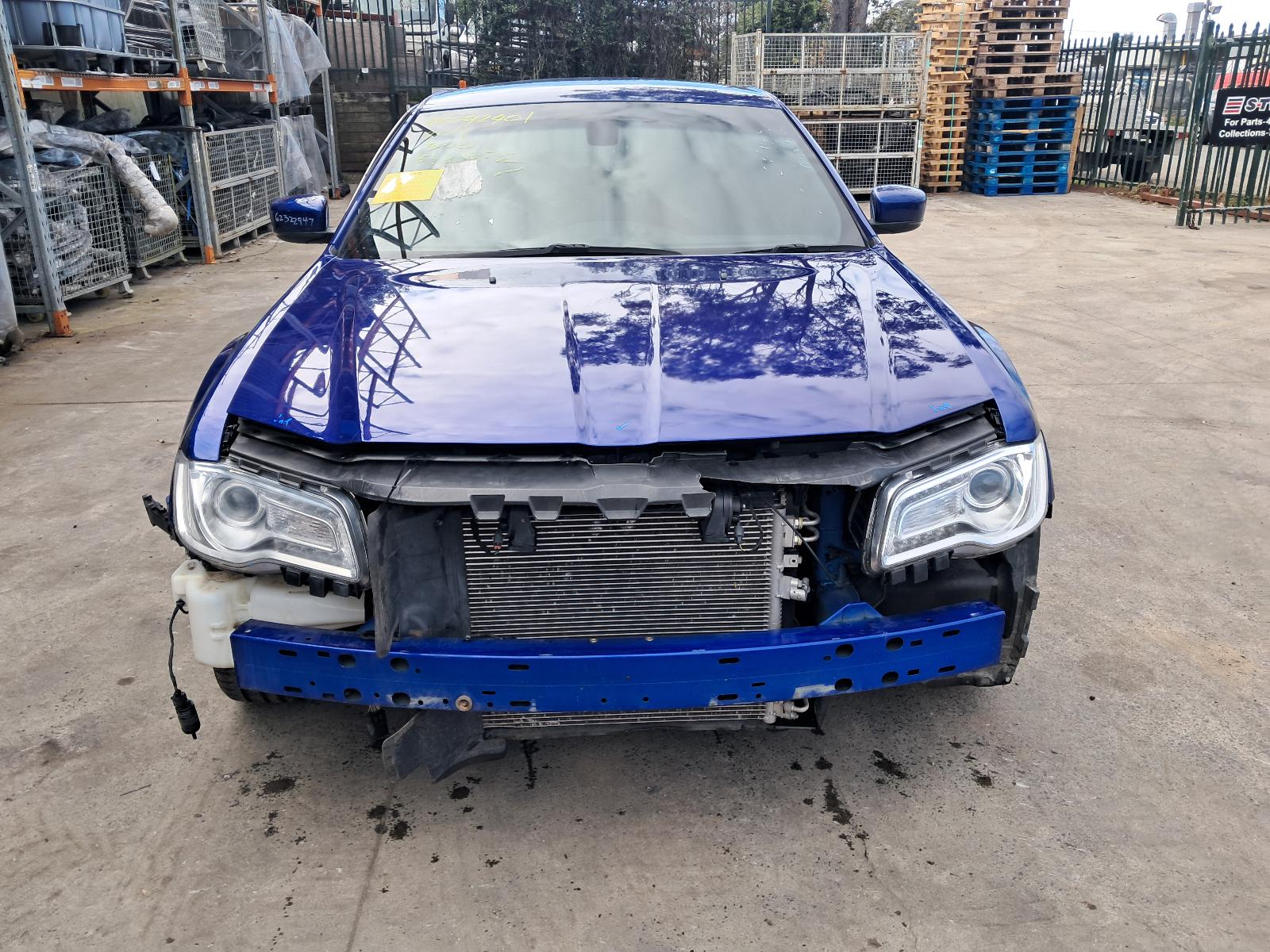 Gallery image 8