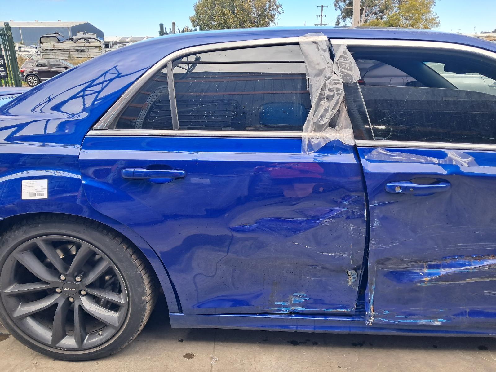 Gallery image 14