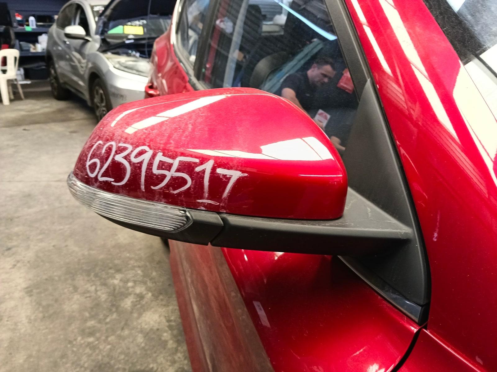 Gallery image 13