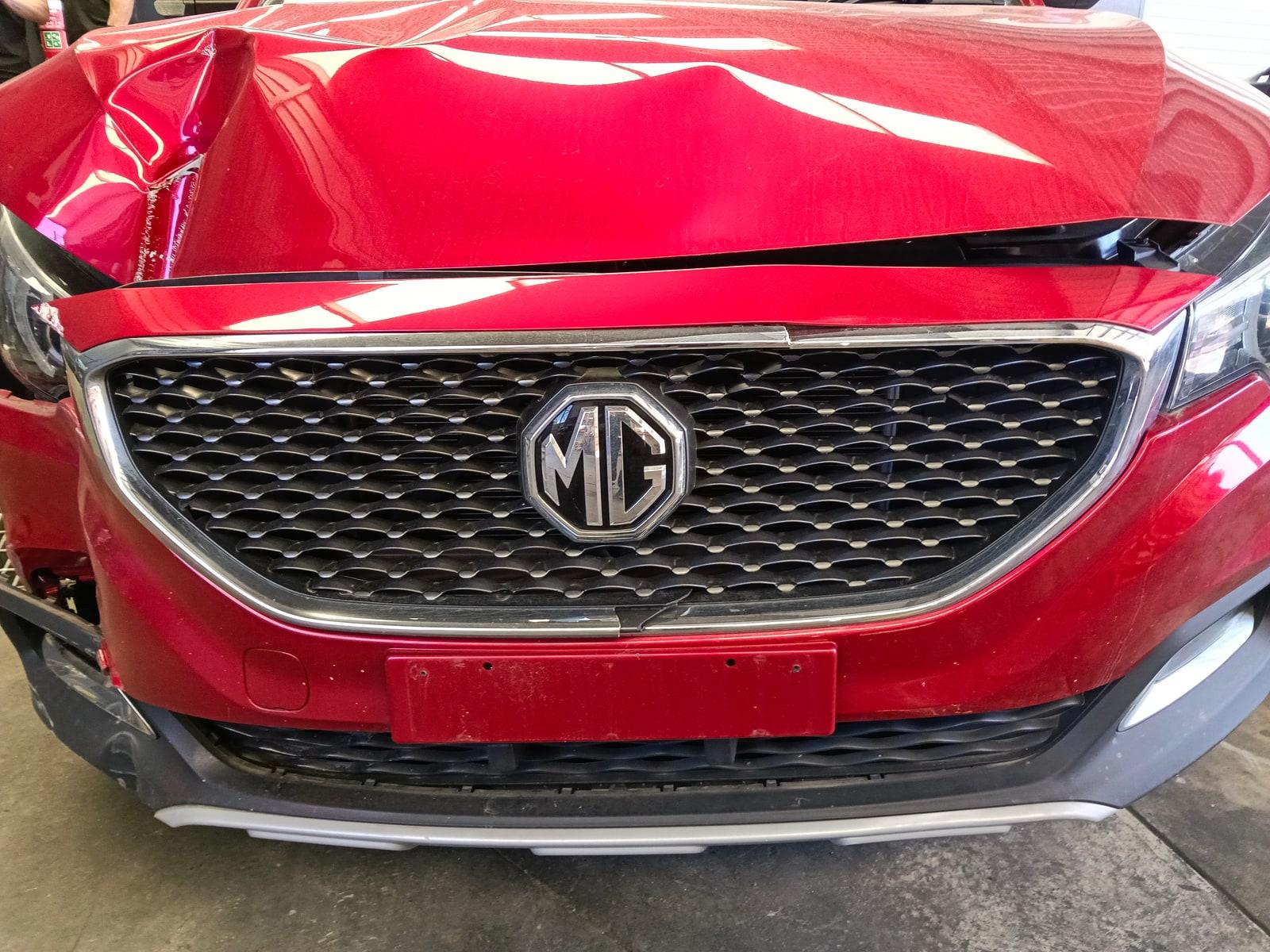 Gallery image 9