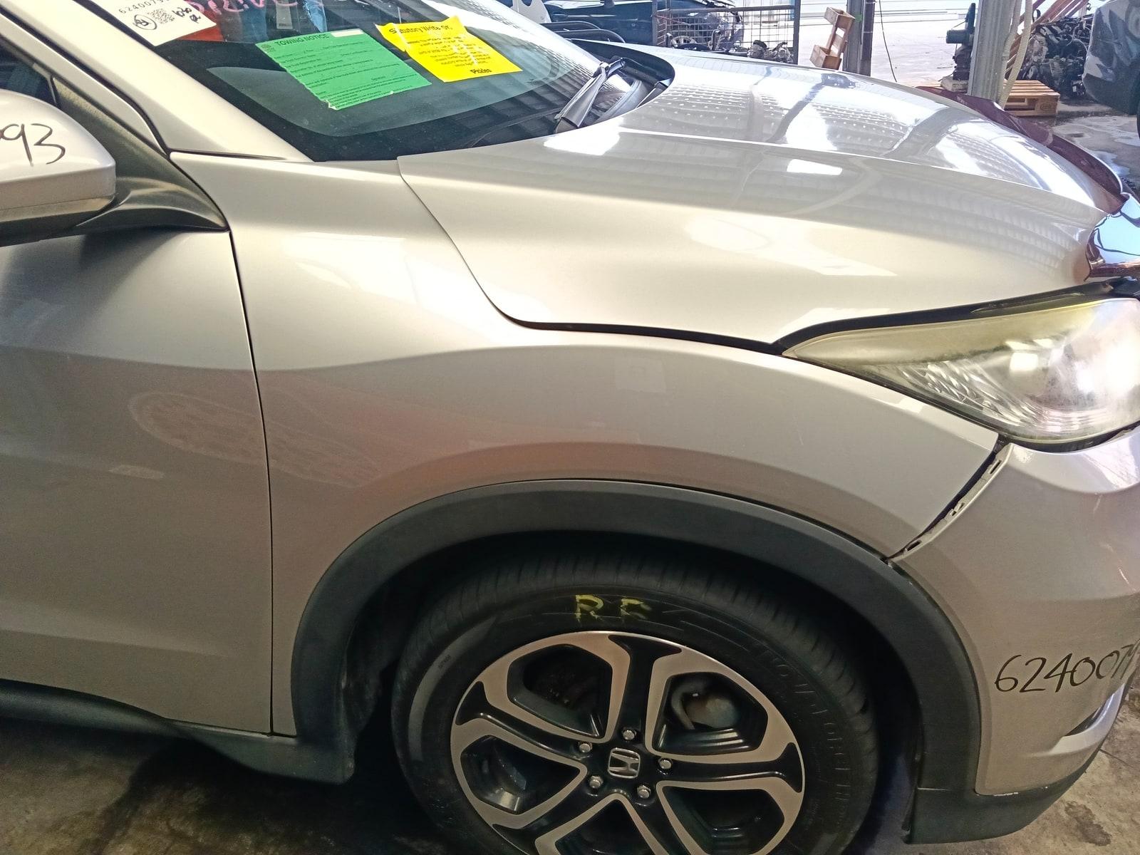 Gallery image 13