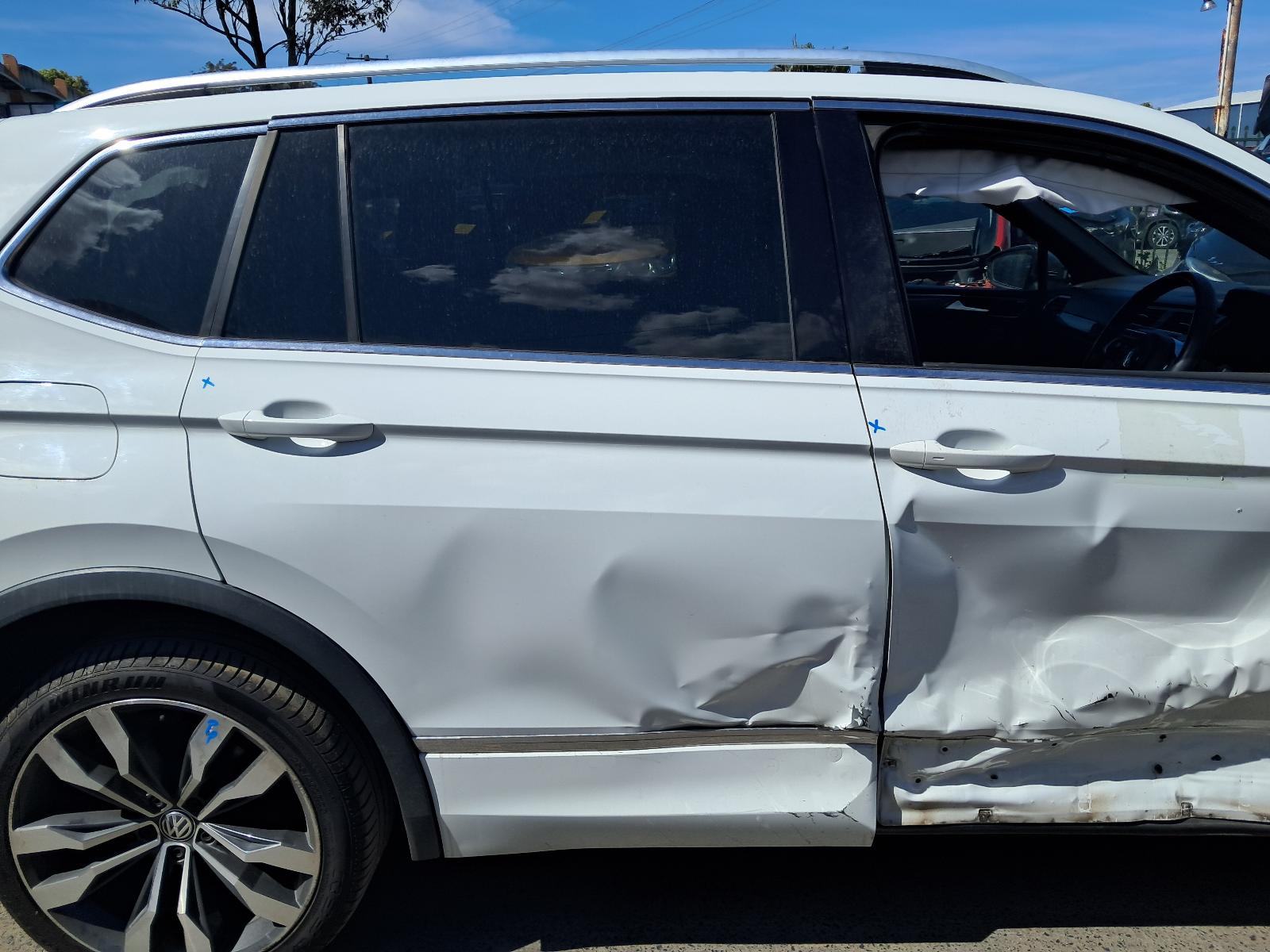 Gallery image 14