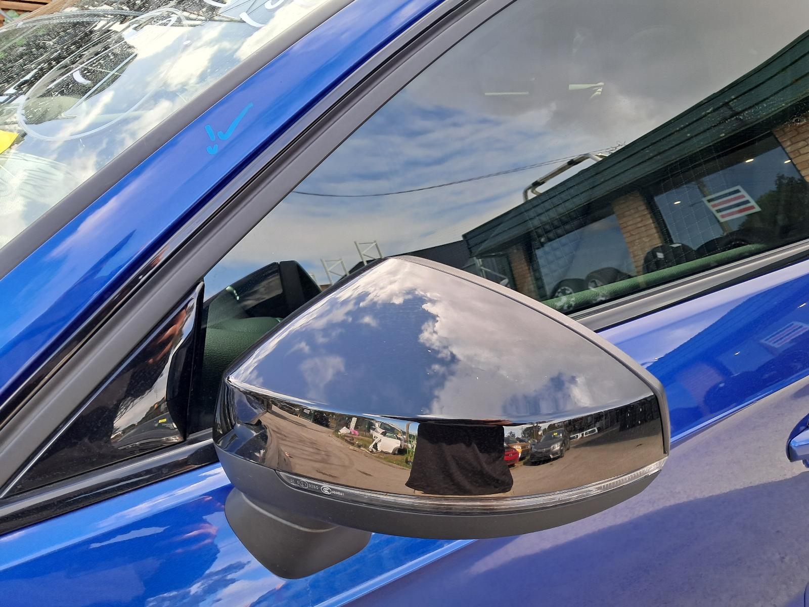 Gallery image 13