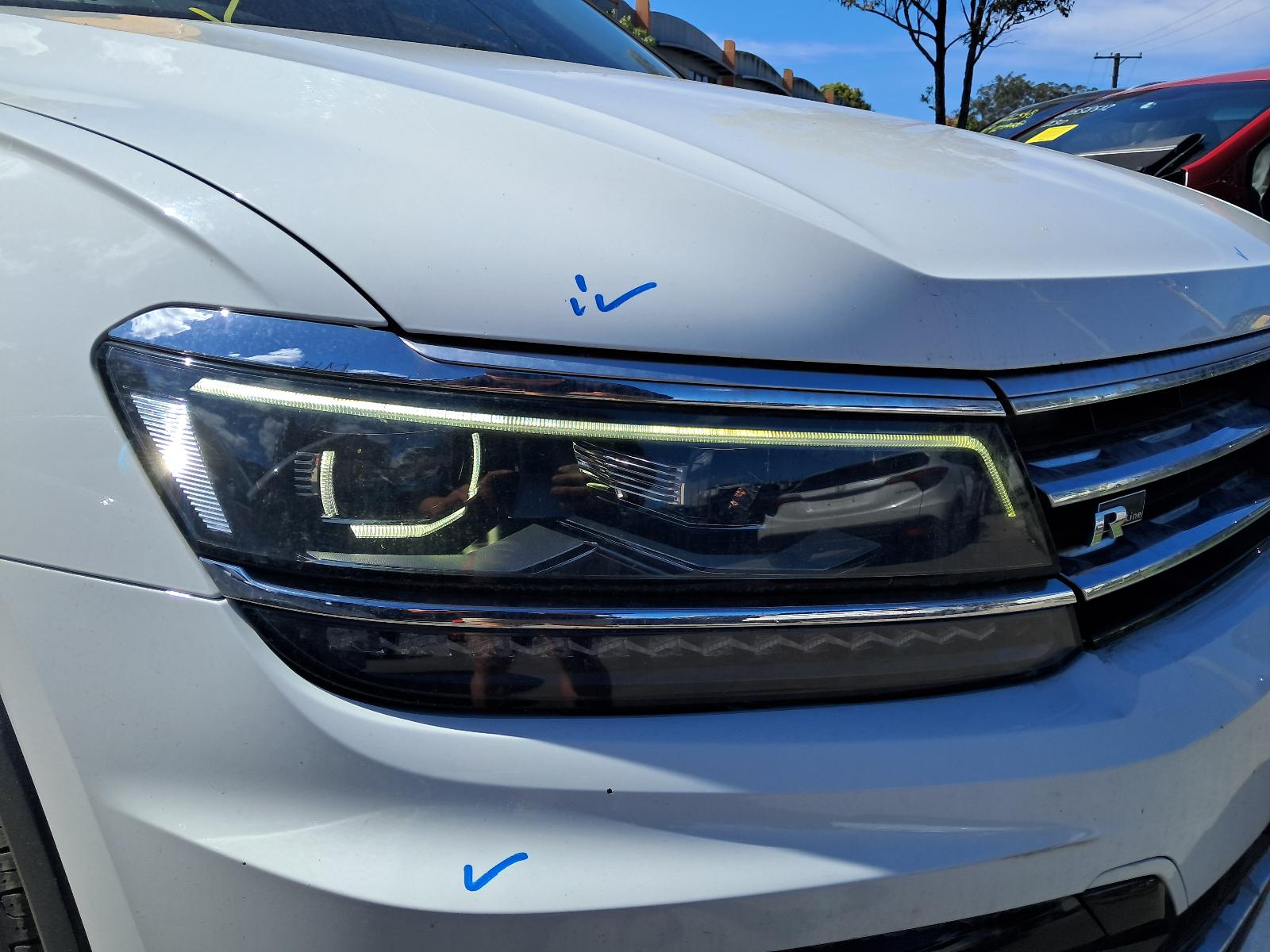 Gallery image 6