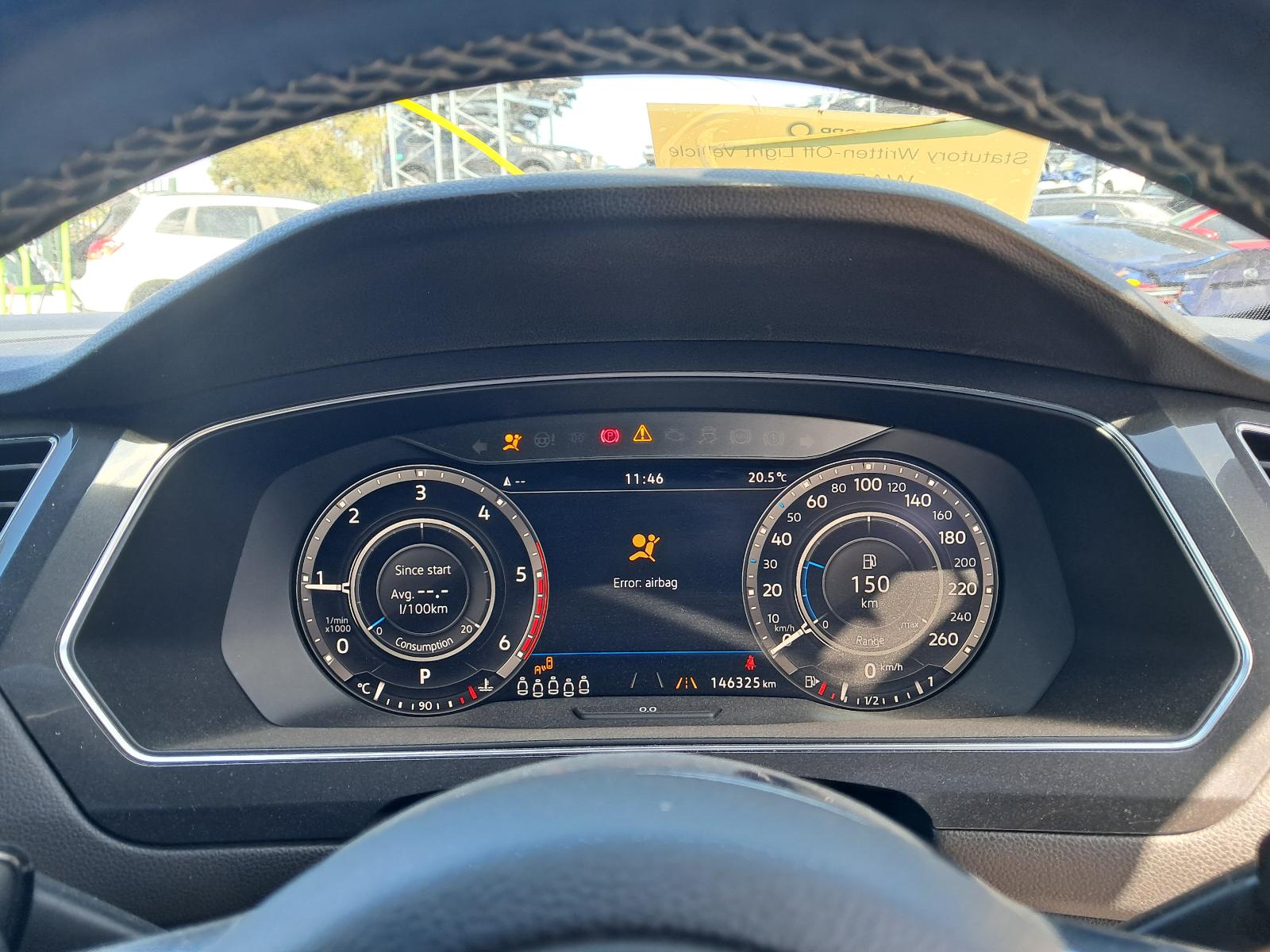 Gallery image 1