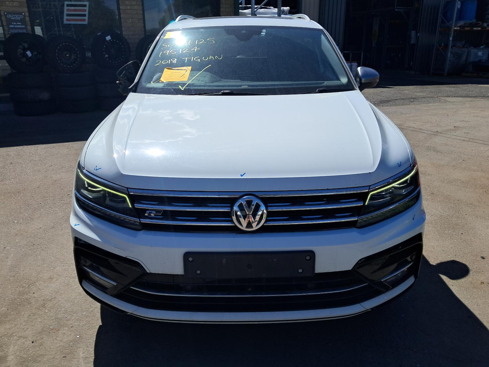 Gallery image 10