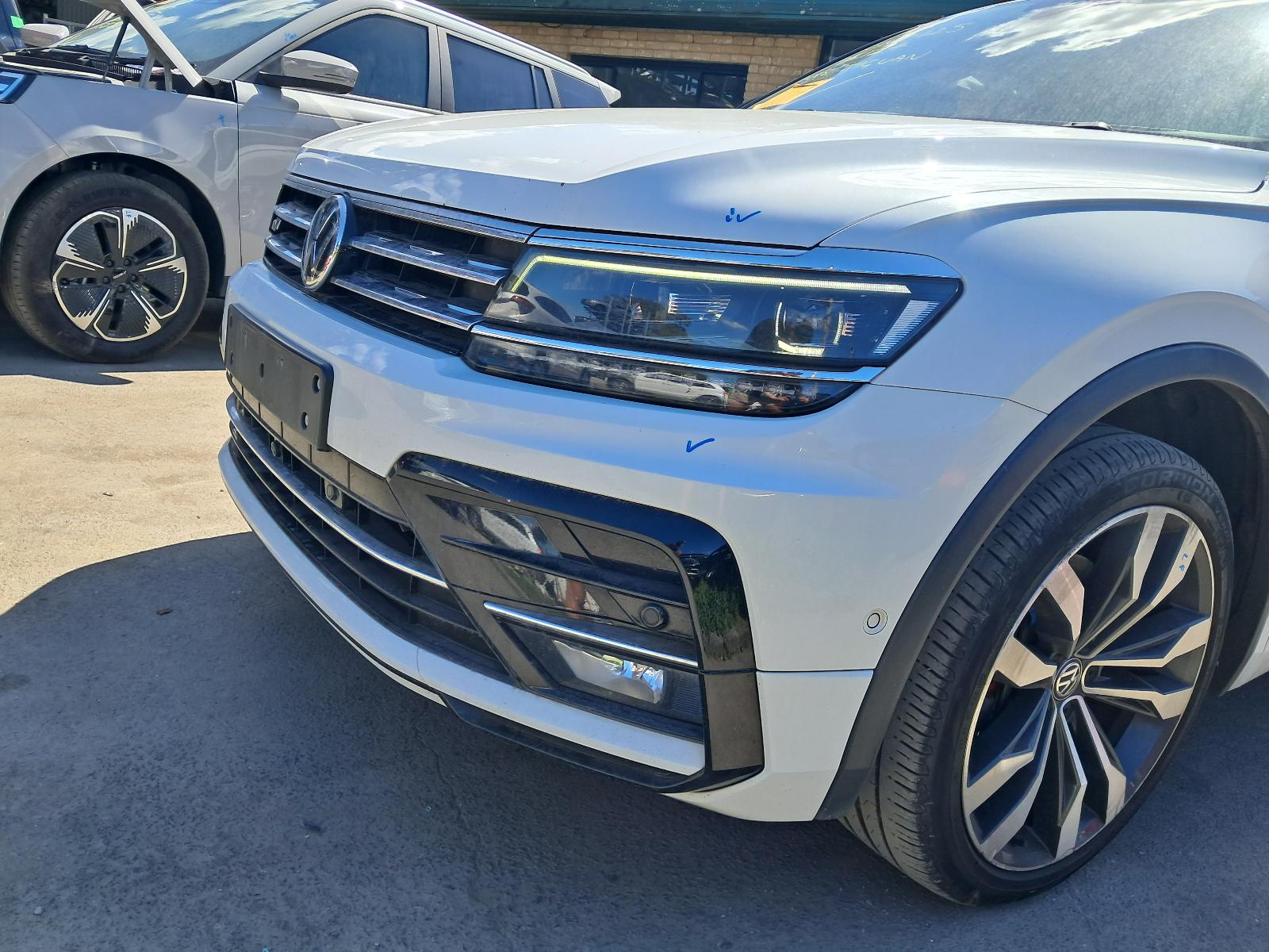 Gallery image 8