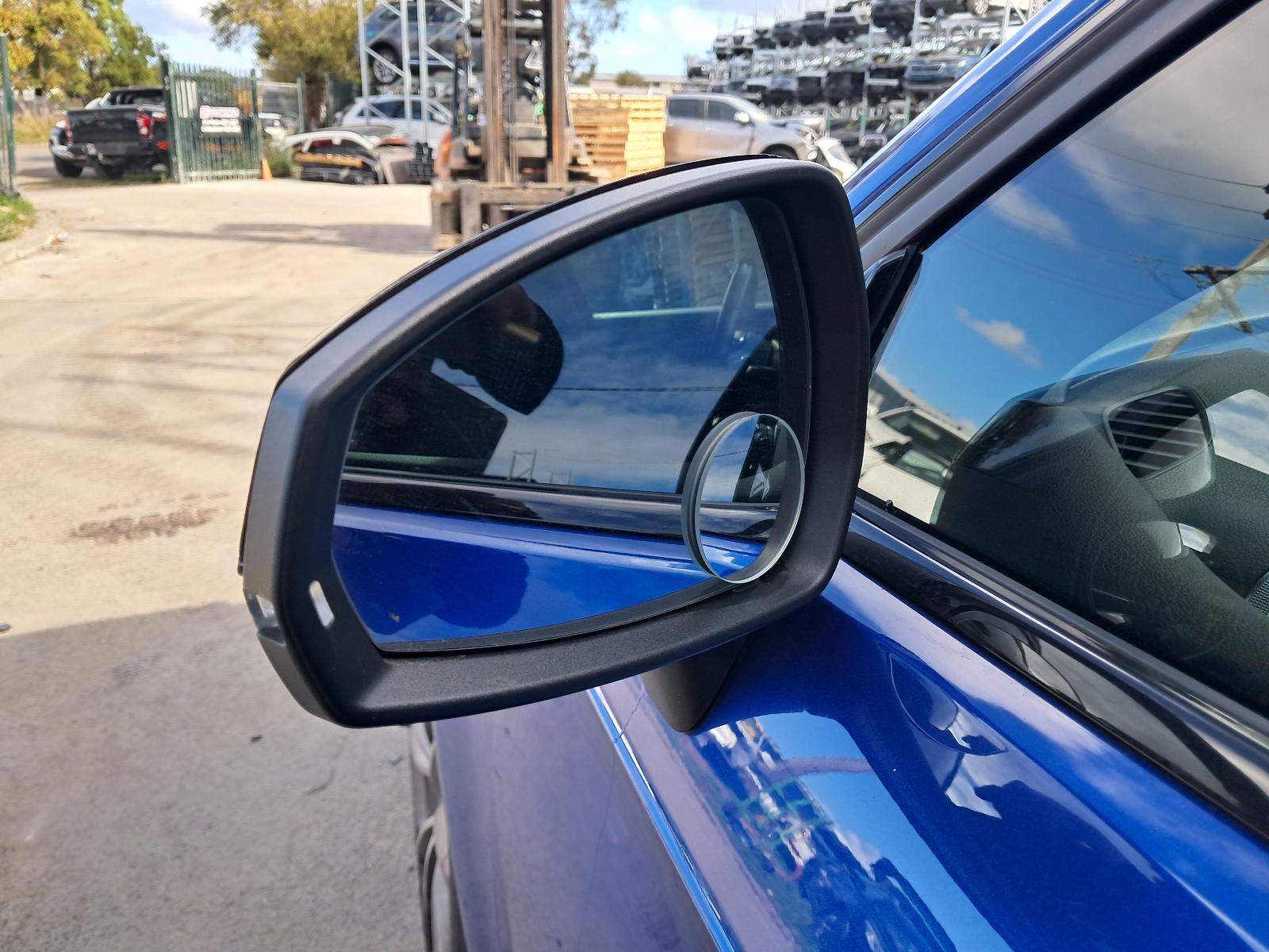 Gallery image 14