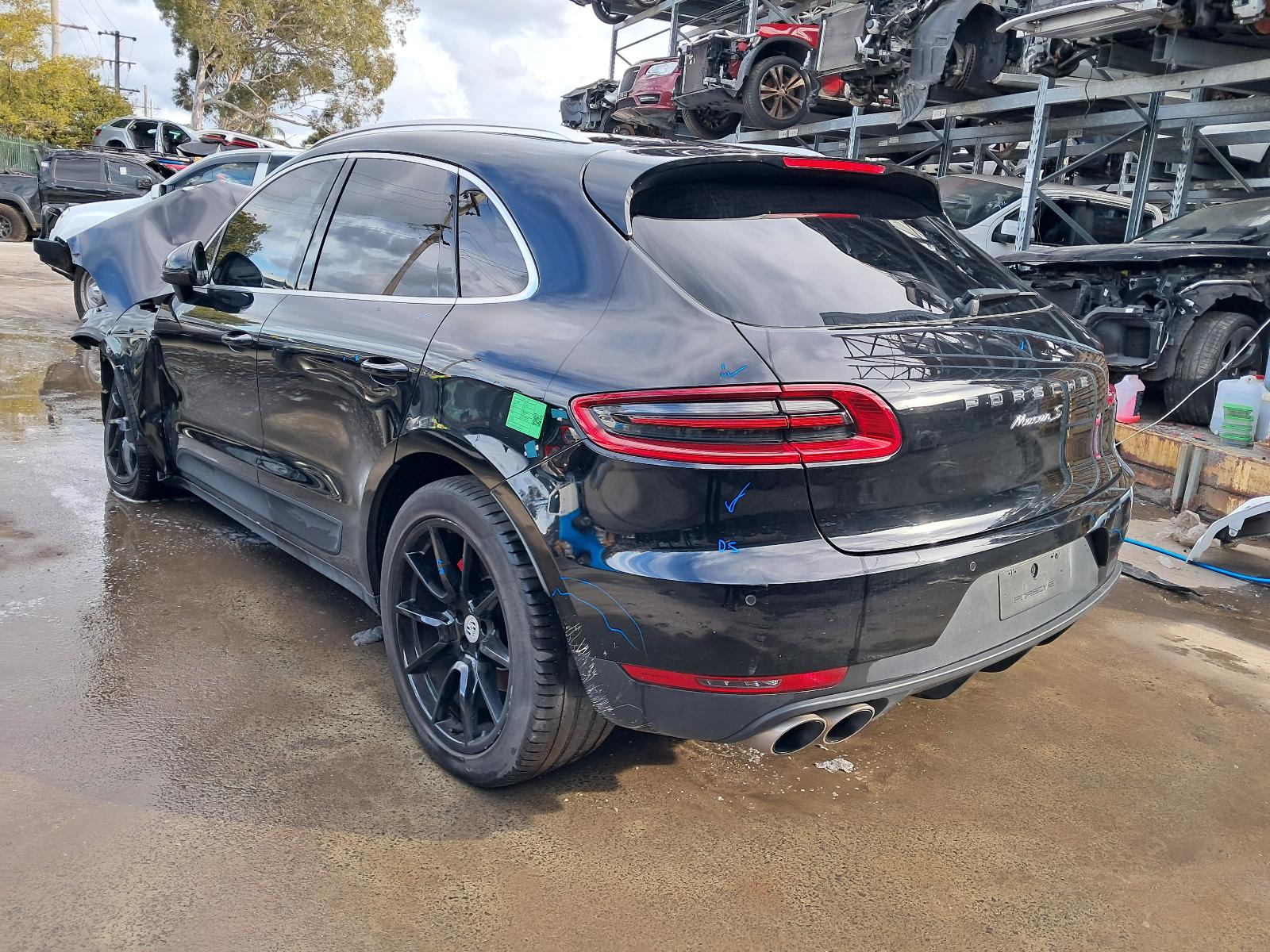 Gallery image 3