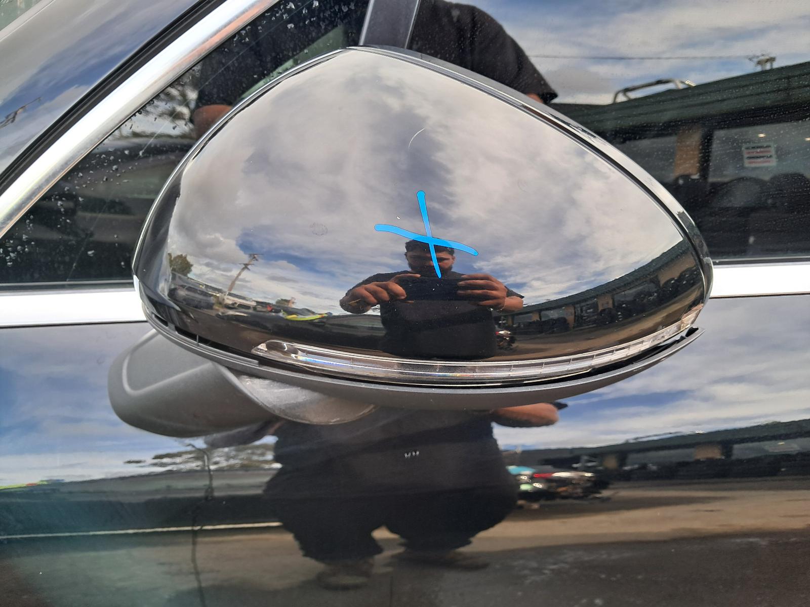 Gallery image 11