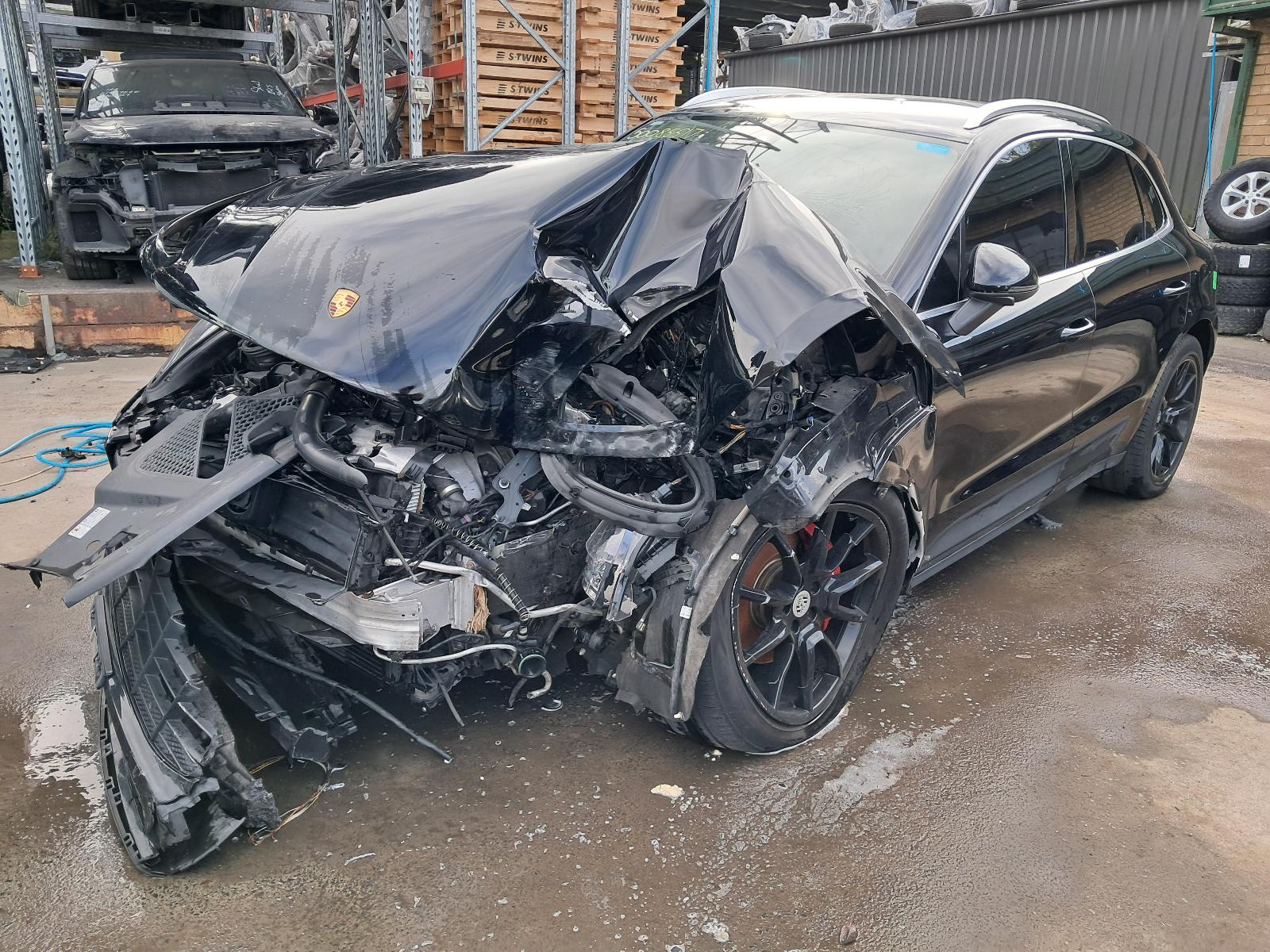 Gallery image 4